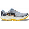 CHAUSSURES HOKA RINCON 4 DRIZZLE/NAUTICAL DUSK POUR HOMMES