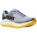 HOKA RINCON 4 DRIZZLE/NAUTICAL DUSK FOR MEN'S