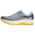 CHAUSSURES HOKA RINCON 4 DRIZZLE/NAUTICAL DUSK POUR HOMMES