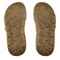 HOKA ORA LUX WHEAT/MUSHROOM UNISEX