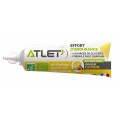 ATLET ENERGY PERFORMANCE GEL BIO