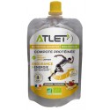 ATLET PROTEIN BIO COMPOTE