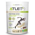 ATLET PROTEIN WHEY BIO