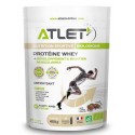 PROTEINE WHEY BIO ATLET