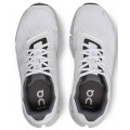 ON CLOUDGO WHITE/GLACIER FOR WOMEN'S