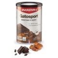 COLLATION OVERSTIMS GATOSPORT