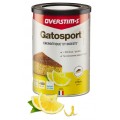 OVERSTIMS GATOSPORT