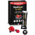 BOISSON OVERSTIMS HYDRIXIR ULTRA EN SACHET