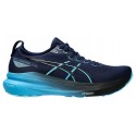 ASICS GEL KAYANO 31 BLUE EXPANSE/DIGITAL AQUA FOR MEN'S