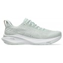 ASICS GT 2000 V13 PURE AQUA/WHITE FOR WOMEN'S