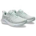 CHAUSSURES ASICS GT 2000 V13 PURE AQUA/WHITE POUR FEMMES