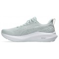 ASICS GT 2000 V13 PURE AQUA/WHITE FOR WOMEN'S