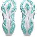 ASICS SUPERBLAST 2 WAVE TEAL/ILLUMINATE MINT UNISEX