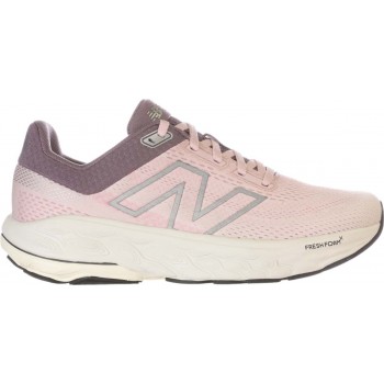 CHAUSSURES NEW BALANCE FRESH FOAM X 860 V14 ROSE SUGAR POUR FEMMES