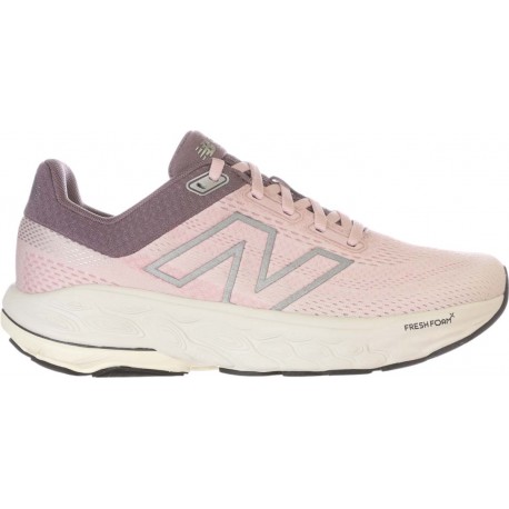 NEW BALANCE FRESH FOAM X 860 V14 ROSE SUGAR FOR WOMEN'S