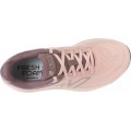 NEW BALANCE FRESH FOAM X 860 V14 ROSE SUGAR FOR WOMEN'S