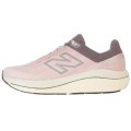 NEW BALANCE FRESH FOAM X 860 V14 ROSE SUGAR FOR WOMEN'S