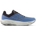 NEW BALANCE FRESH FOAM X 860 V14 BLUE LAGUNA/BLACK CEMENT/GREY MATTER FOR MEN'S