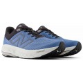 NEW BALANCE FRESH FOAM X 860 V14 BLUE LAGUNA/BLACK CEMENT/GREY MATTER FOR MEN'S