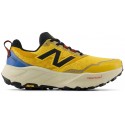 NEW BALANCE FRESH FOAM HIERRO V9 MARMALADE/BLACK/SEA TONE FOR MEN'S