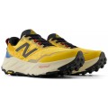 NEW BALANCE FRESH FOAM HIERRO V9 MARMALADE/BLACK/SEA TONE FOR MEN'S