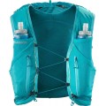 SAC SALOMON ADV SKIN 12 SET TAHITAN UNISEXE