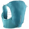 SAC SALOMON ADV SKIN 12 SET TAHITAN UNISEXE