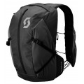 SAC SCOTT SPORTS EXPLORAIRE TR20 BLACK UNISEXE