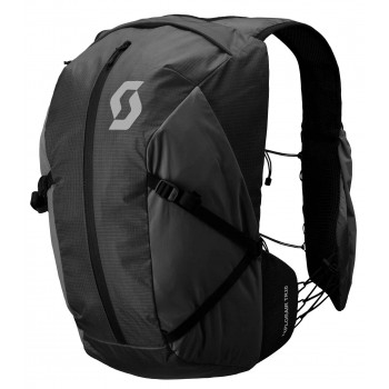 SCOTT EXPLORAIR TR 20 BACKPACK UNISEX