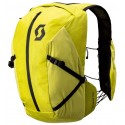 SAC SCOTT SPORTS EXPLORAIR TR20 YELLOW UNISEXE