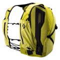 SAC SCOTT SPORTS EXPLORAIR TR20 YELLOW UNISEXE