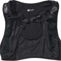 SAC SALOMON PULSE 2 SET BLACK UNISEXE