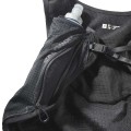 SAC SALOMON PULSE 2 SET BLACK UNISEXE