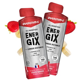 OVERSTIMS ENERGIX LIQUID GEL 