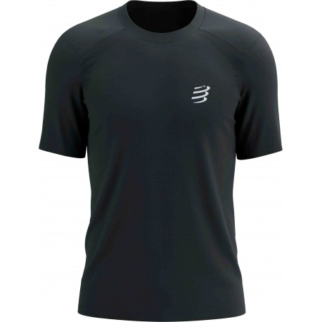COMPRESSPORT PERFORMACNE SS SHIRT FOR MEN'S