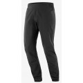 SALOMON BONATTI TRAIL DEEP BLACK FOR MEN'S