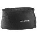 SALOMON HIGH PULSE BELT BLACK