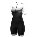 ZEROD TT RACER TRISUIT FOR WOMEN'S
