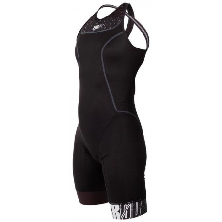 TRI-FONCTION ZEROD START STROBOLIGHT POUR FEMMES