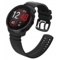 MONTRE POLAR VANTAGE M3 BLACK UNISEXE