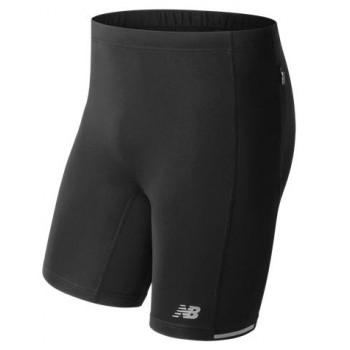 new balance cycling shorts