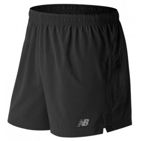 best triathlon shorts