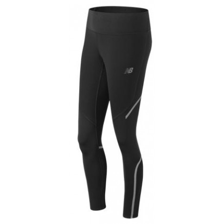 new balance wind pant