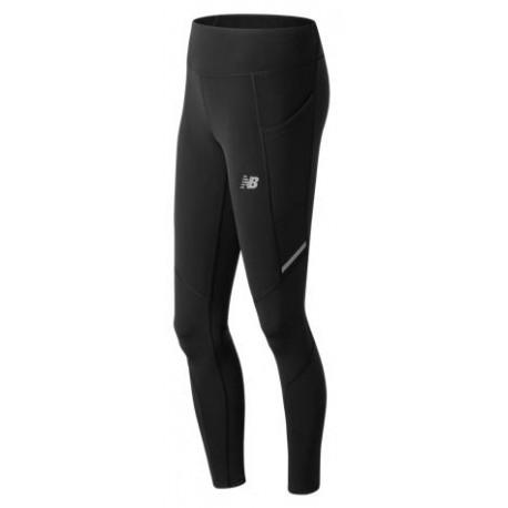 new balance heat tights womens