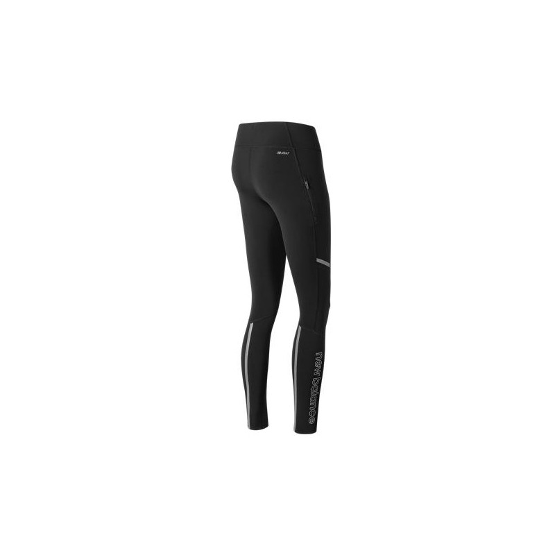 new balance heat tights womens