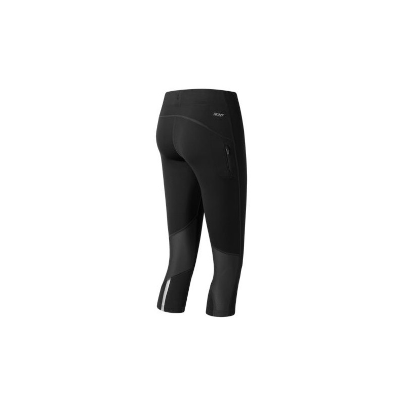 new balance heat tights womens