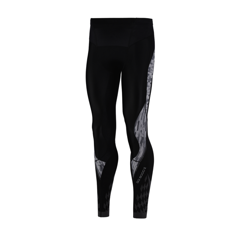 mizuno jogger pant long