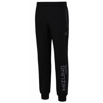 mizuno men's essential pant