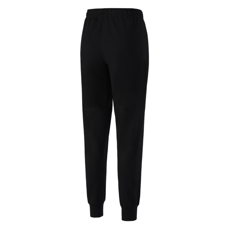 mizuno jogging pants