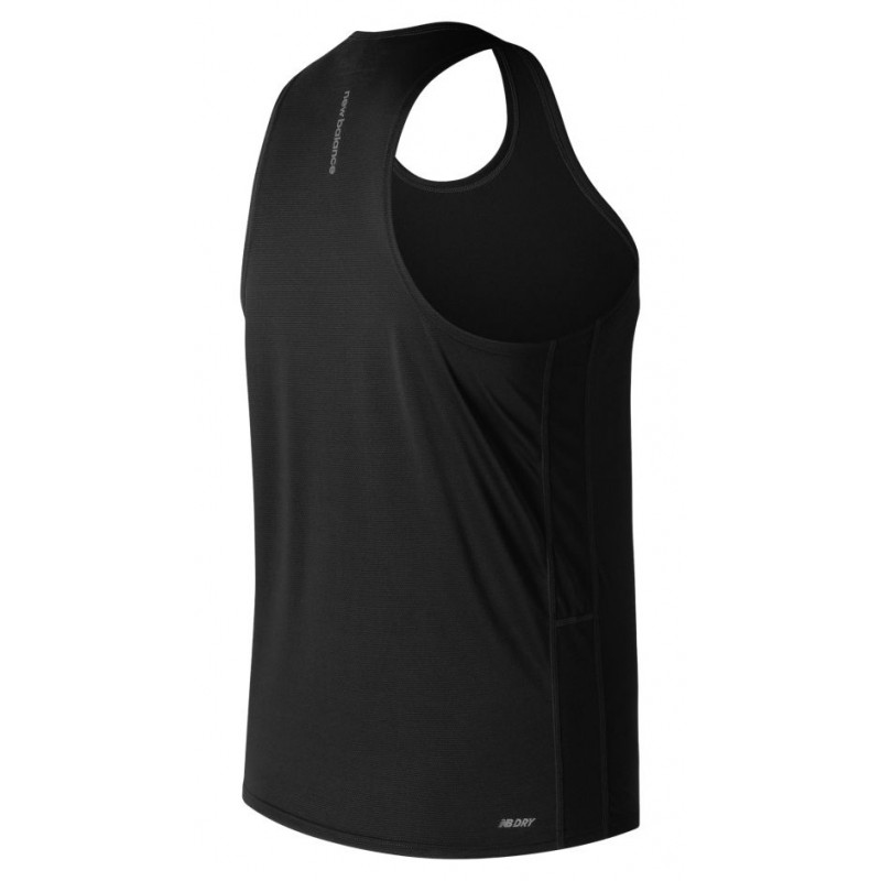 new balance singlet mens